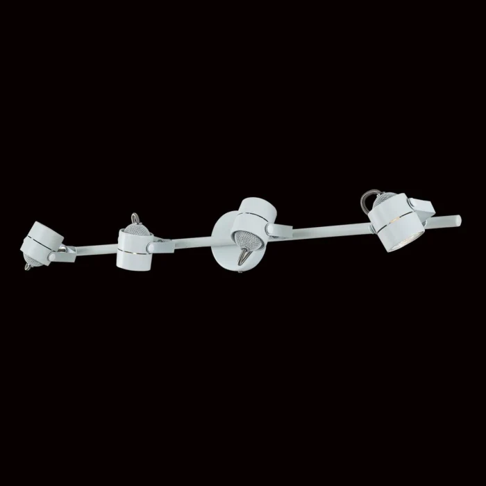 Спот поворотный Citilux Ринг CL525540
