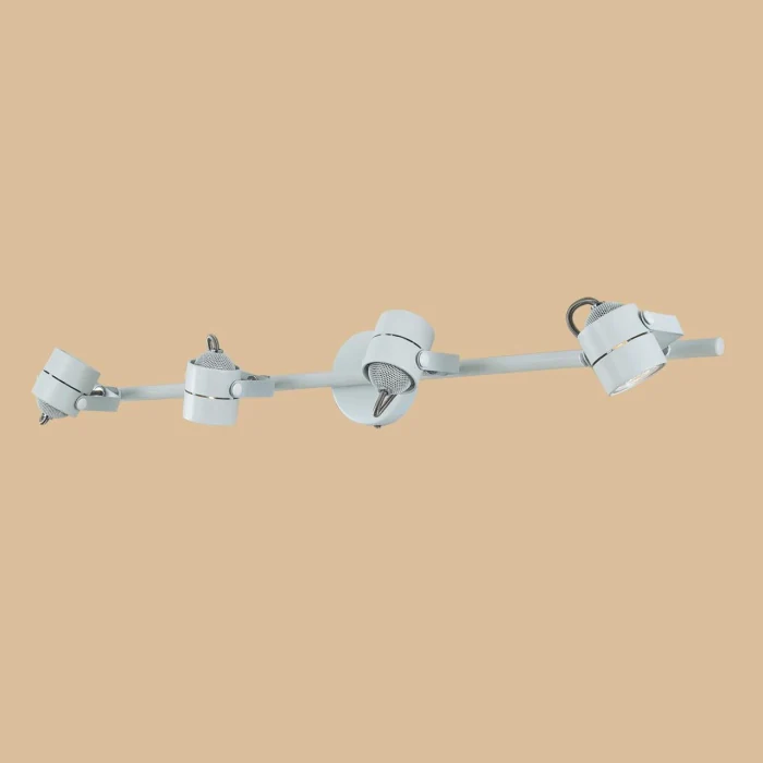 Спот поворотный Citilux Ринг CL525540