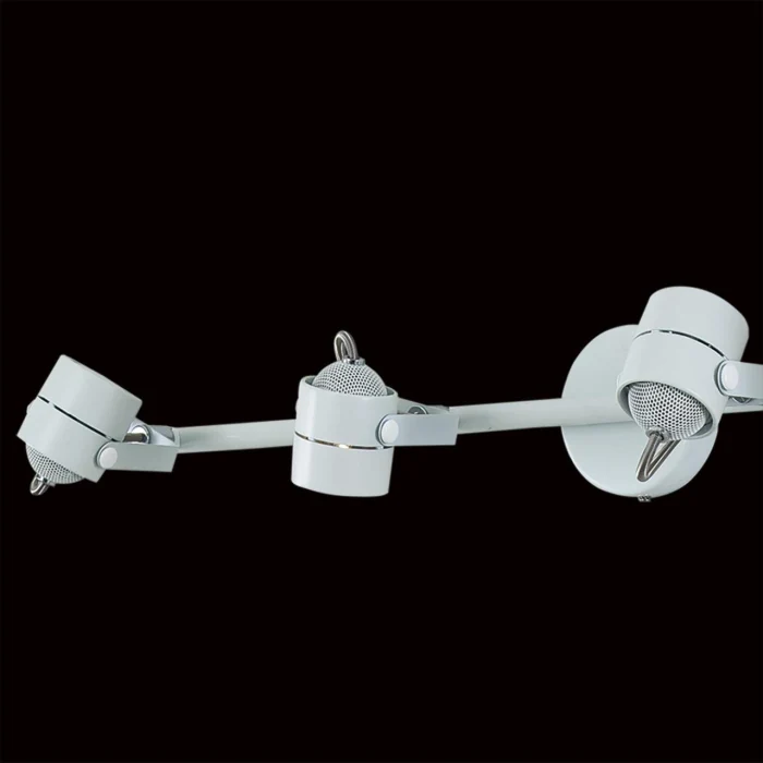 Спот поворотный Citilux Ринг CL525540