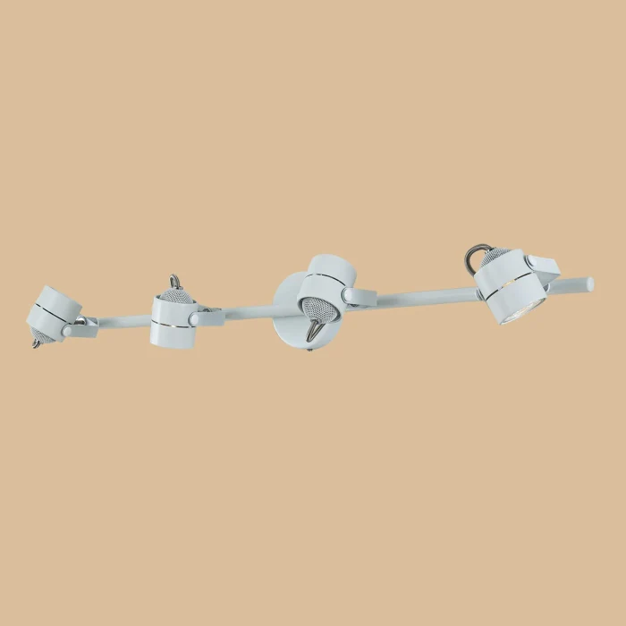 Спот поворотный Citilux Ринг CL525540