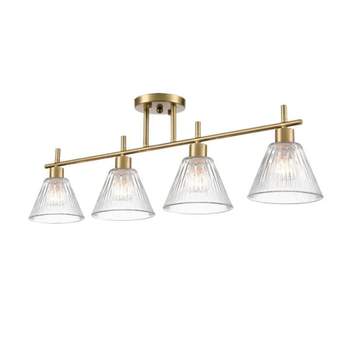 Потолочный светильник LUMION 8188/4C