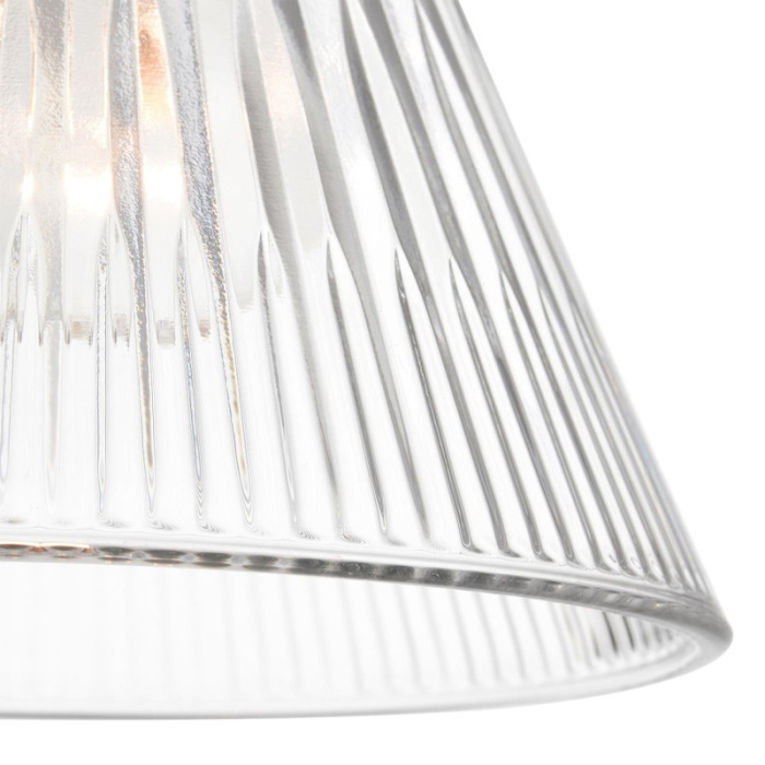 Потолочный светильник LUMION 8188/4C