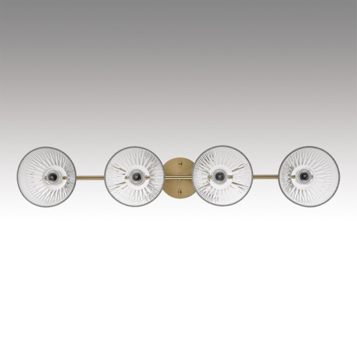 Потолочный светильник Lumion Vivian 8188/4C