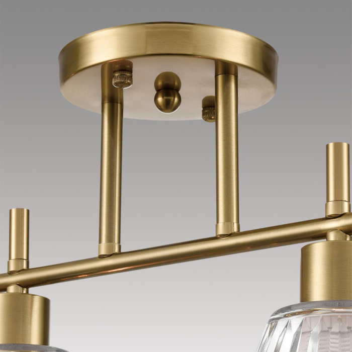 Потолочный светильник Lumion Vivian 8188/4C