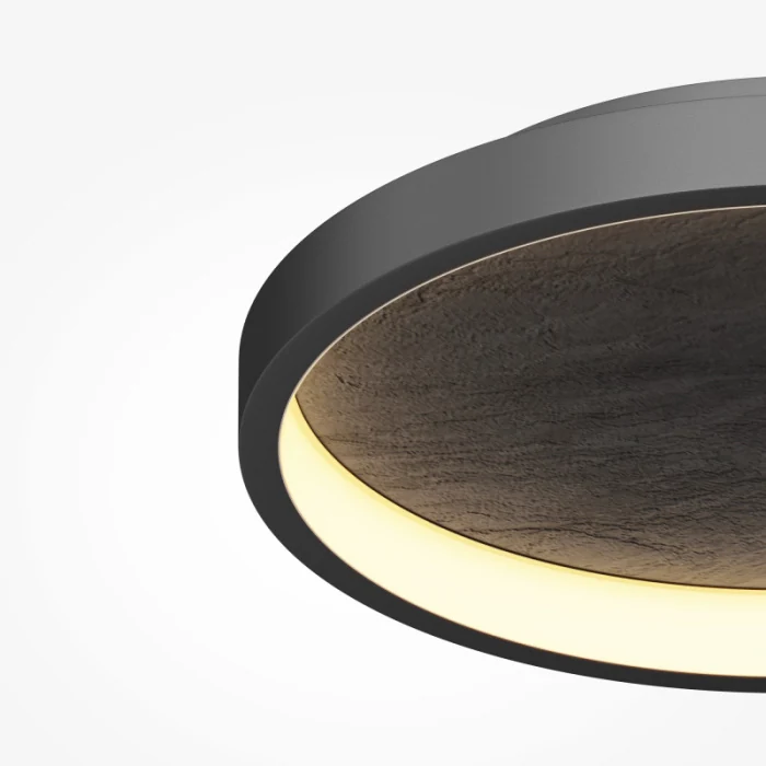 Накладной светильник Maytoni MOD311CL-L27B3K