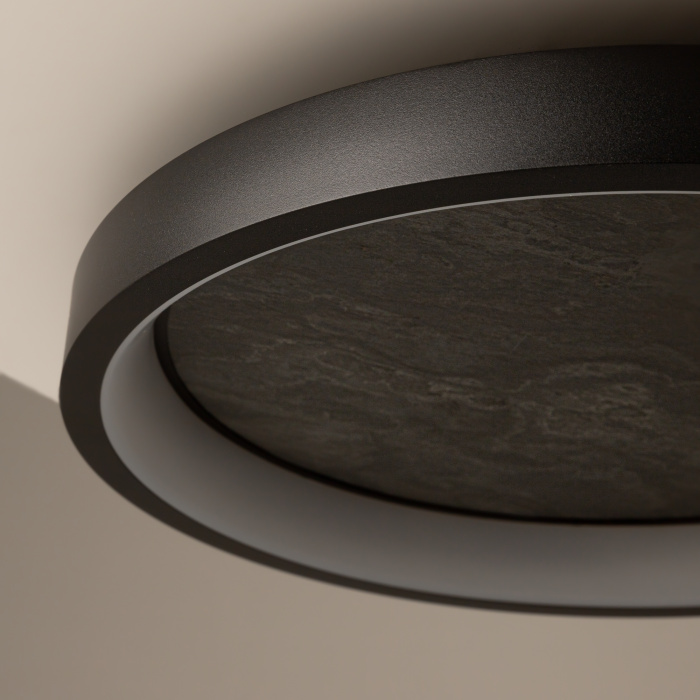 Накладной светильник Maytoni Orign MOD311CL-L27B3K