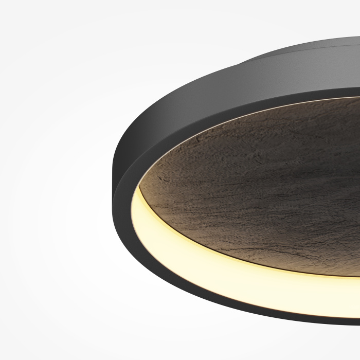 Накладной светильник Maytoni Orign MOD311CL-L27B3K