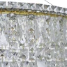 Люстра подвесная Arti Lampadari Ovindoli L 1.5.60.100 G