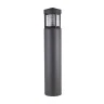 Фонарный столб Natural Concepts Dwell NC-0023093-100-DG