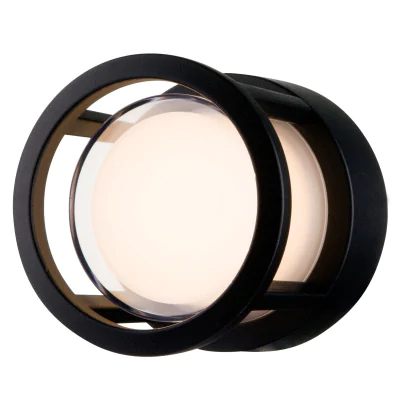 Бра Outdoor O011WL-L6B