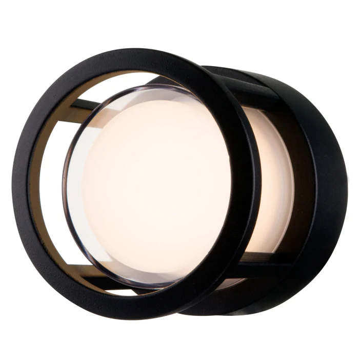 Бра Outdoor O011WL-L6B