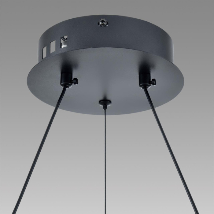 Подвесная люстра LUMION 8103/38L