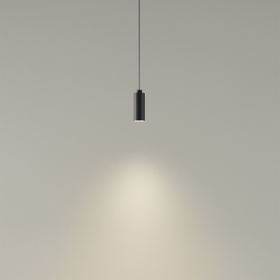 Подвесной светильник Leds C4 00-8411-05-05