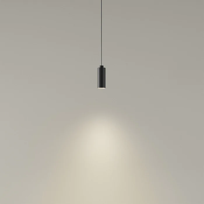 Подвесной светильник Leds C4 00-8411-05-05