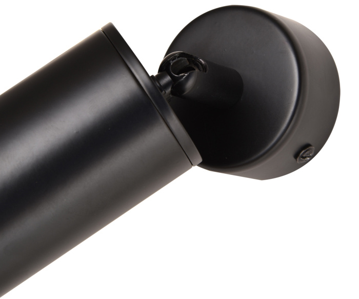 Спот Кайко Kink Light 07615-1,19