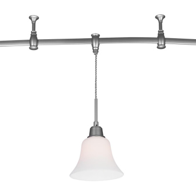 Трековый светильник Citilux Трек CL560211