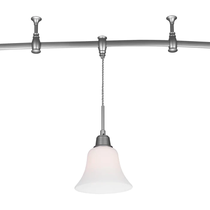 Трековый светильник Citilux Трек CL560211
