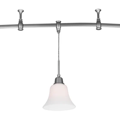 Трековый светильник Citilux Трек CL560211