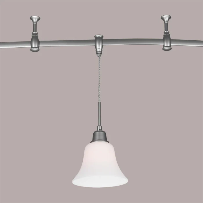 Трековый светильник Citilux Трек CL560211