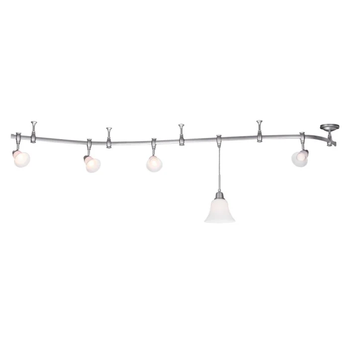 Трековый светильник Citilux Трек CL560211