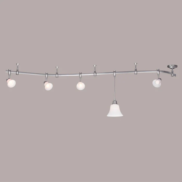 Трековый светильник Citilux Трек CL560211