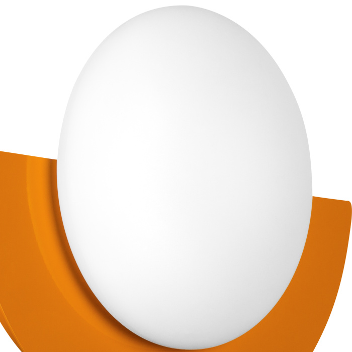 Настенный светильник Lightstar Erica 609633