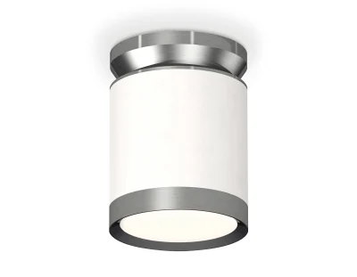 Комплект накладного светильника Ambrella light XS8141040