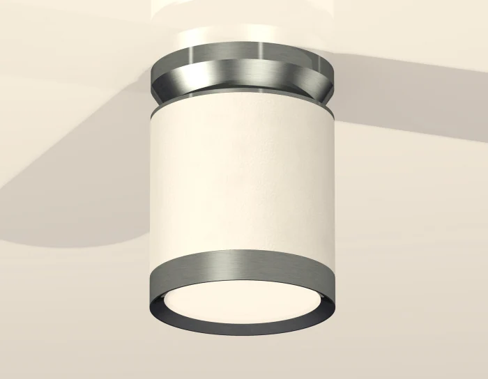 Комплект накладного светильника Ambrella light XS8141040