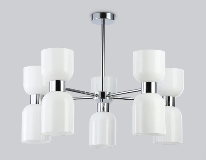 Люстра на штанге AMBRELLA light LH56083