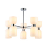 Люстра на штанге AMBRELLA light LH56083