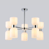 Люстра на штанге AMBRELLA light LH56083