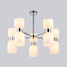Люстра на штанге AMBRELLA light LH56083