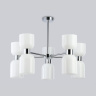 Люстра на штанге AMBRELLA light LH56083