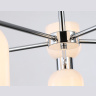 Люстра на штанге AMBRELLA light LH56083