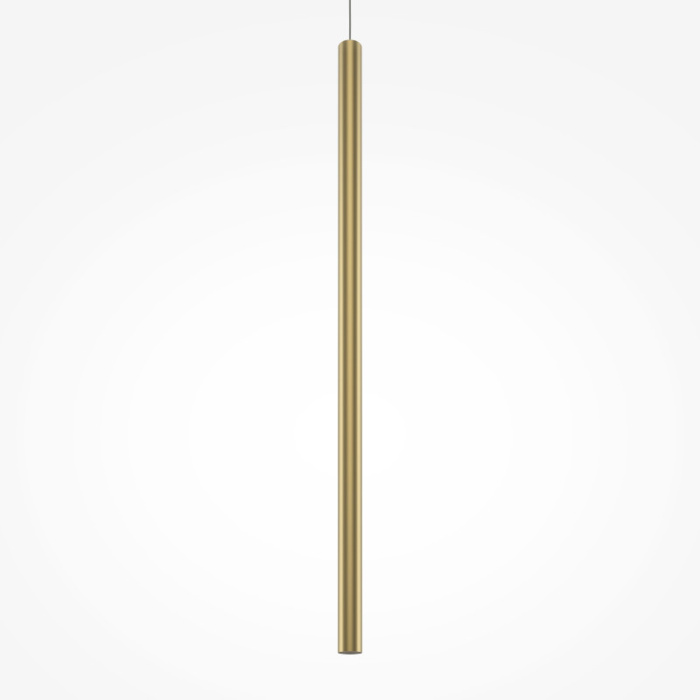 Подвесной светильник Maytoni MOD160PL-L6GK