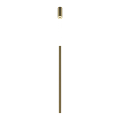 Подвесной светильник Maytoni Pro extra MOD160PL-L6GK