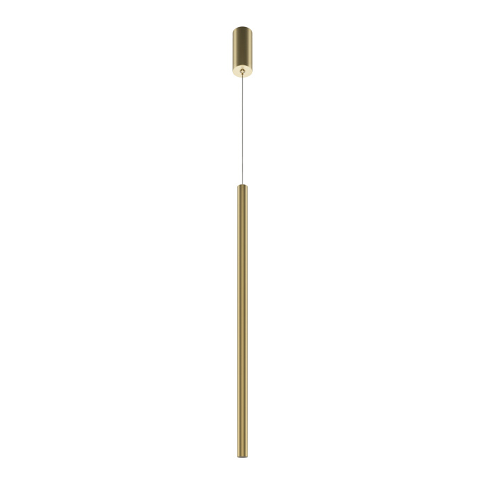 Подвесной светильник Maytoni Pro extra MOD160PL-L6GK