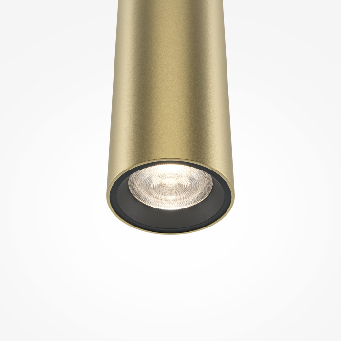 Подвесной светильник Maytoni Pro extra MOD160PL-L6GK