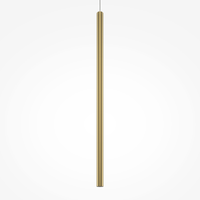 Подвесной светильник Maytoni Pro extra MOD160PL-L6GK