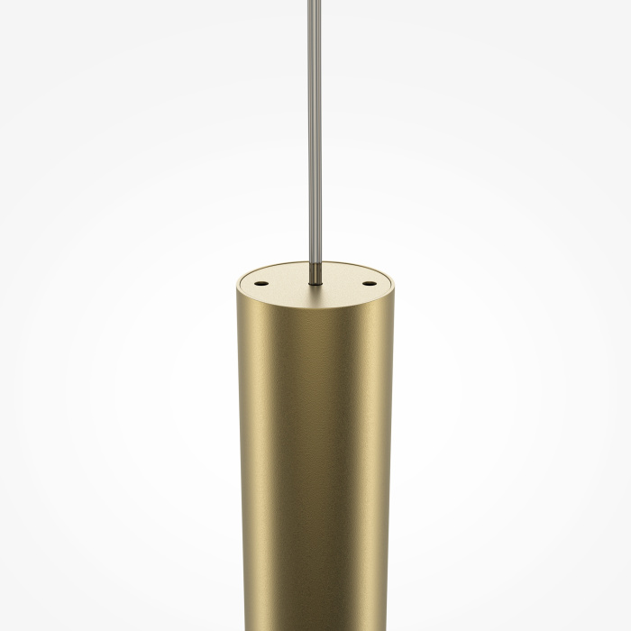 Подвесной светильник Maytoni Pro extra MOD160PL-L6GK