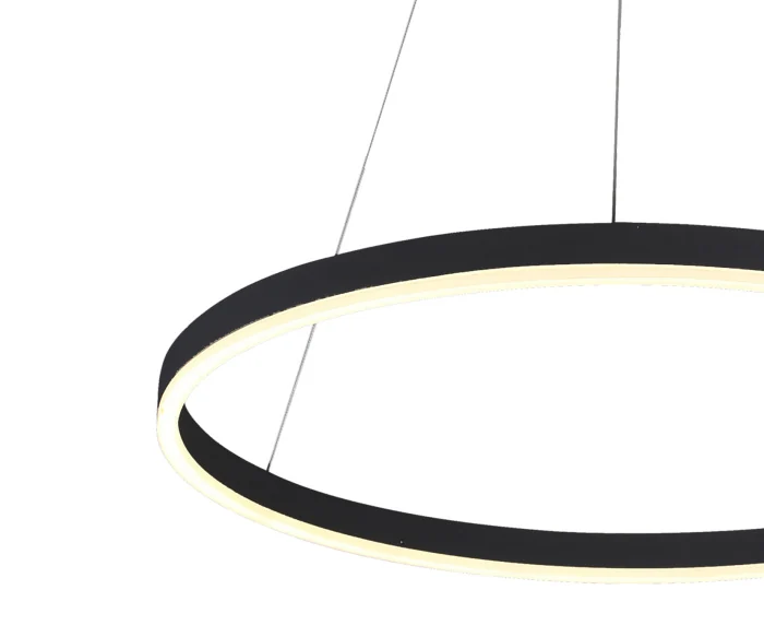 Подвесной светильник Тор Kink Light 08212,19A(4000K)