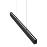 Линейный светильник Novotech Fermo 359305