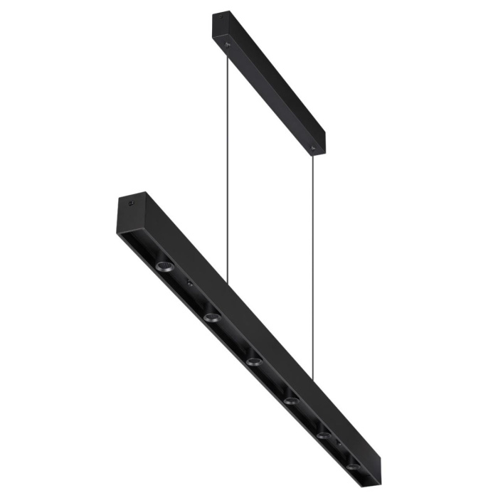 Линейный светильник Novotech Fermo 359305