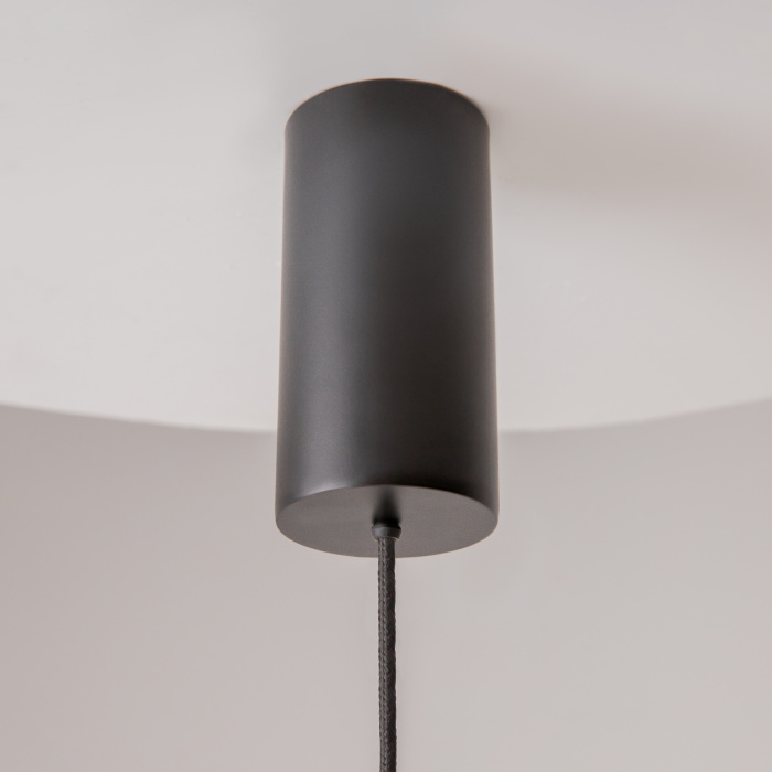 Подвесной светильник Maytoni Shadows of the past MOD263PL-L20B3K