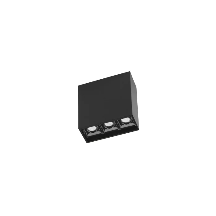 Потолочный светильник Leds C4 15-7098-60-60