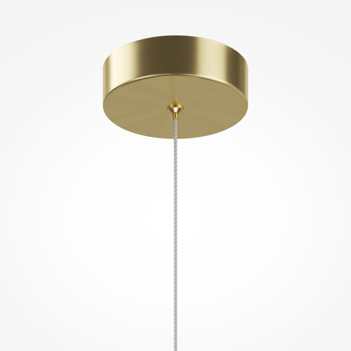 Подвесной светильник Maytoni Sirocco MOD359PL-L6BS3K1