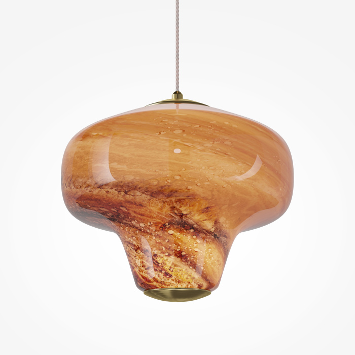 Подвесной светильник Maytoni Sirocco MOD359PL-L6BS3K1