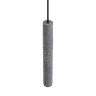 Подвесной светильник Lumion Shamarel 8354/1B