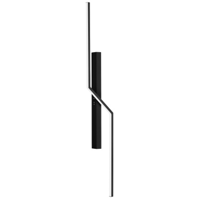 Бра Lightstar Palla 739637