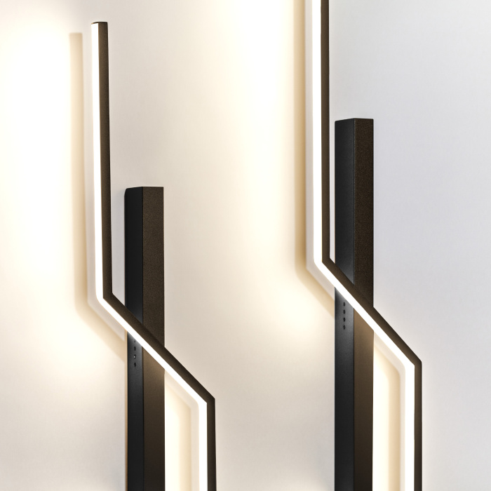 Бра Lightstar Palla 739637